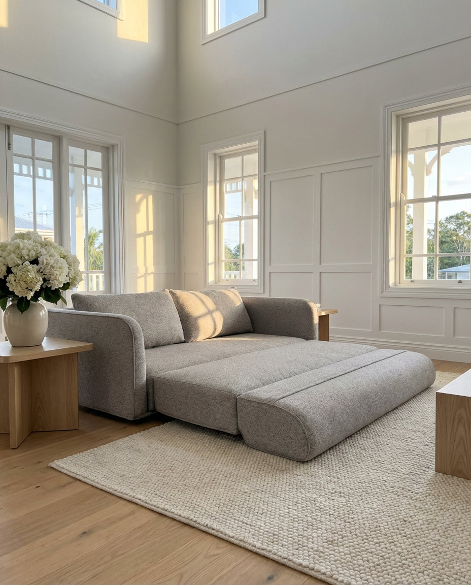 Haven Sofa Bed