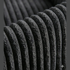 Cuddle Swivel Chair - Vibe Sofas