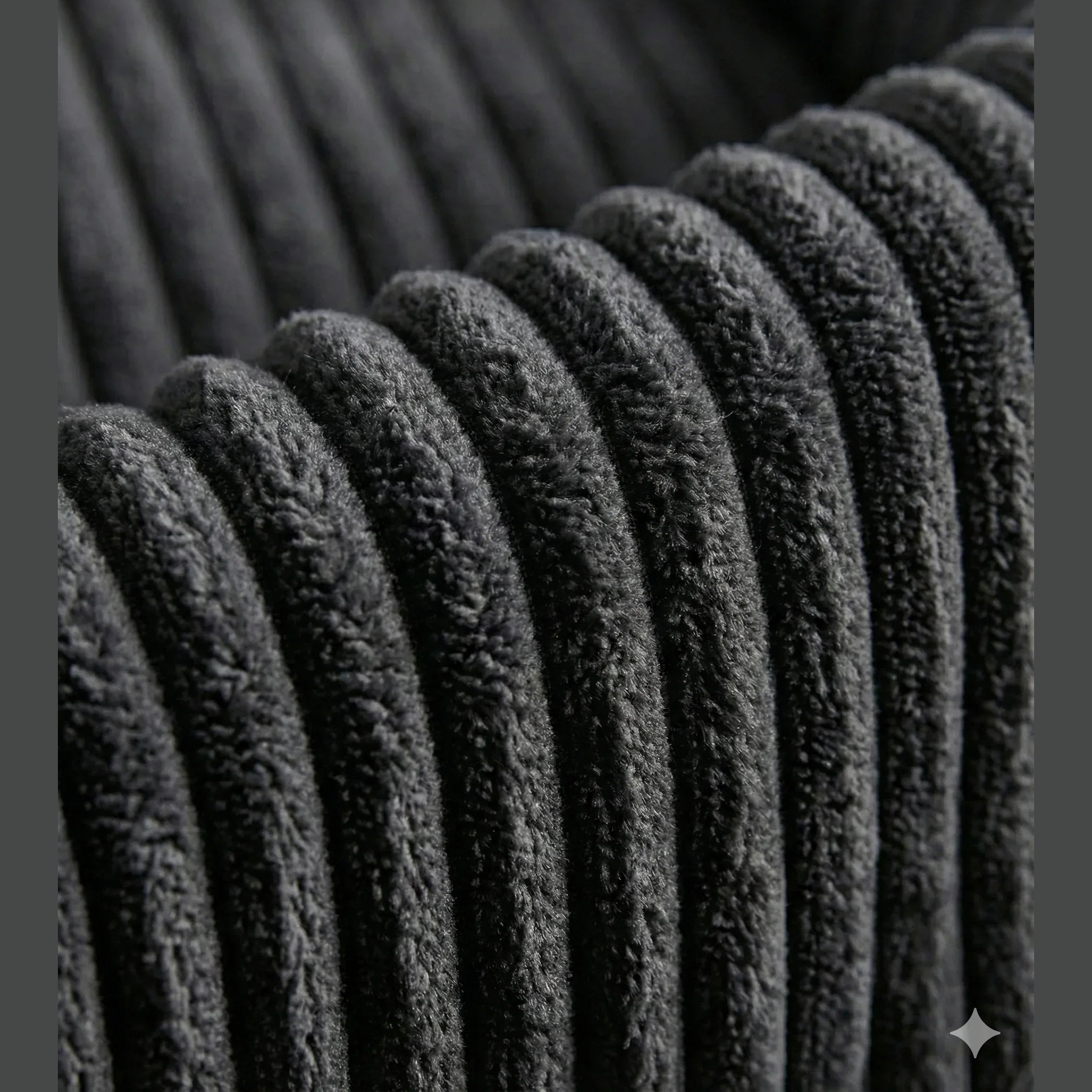 Cuddle Swivel Chair - Vibe Sofas