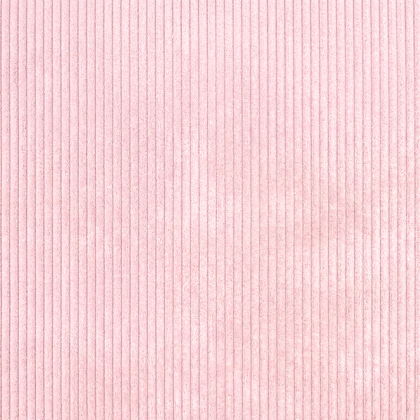 Vibe Fabric Samples