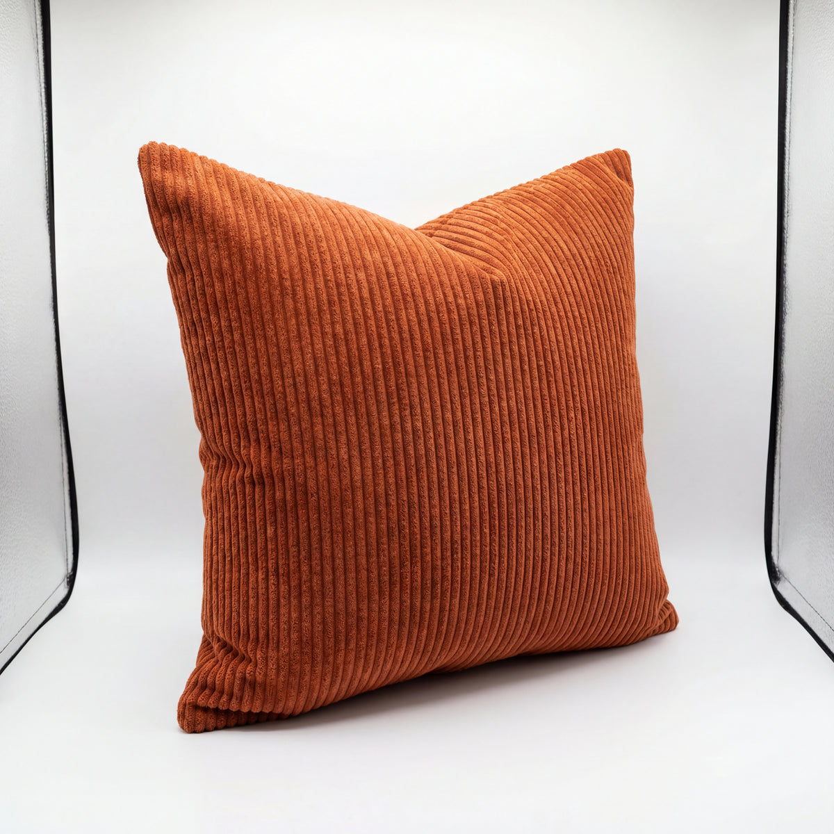 Large Throw Cushion