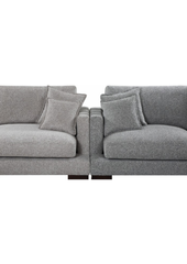 Cloud 2 Seater Sofa