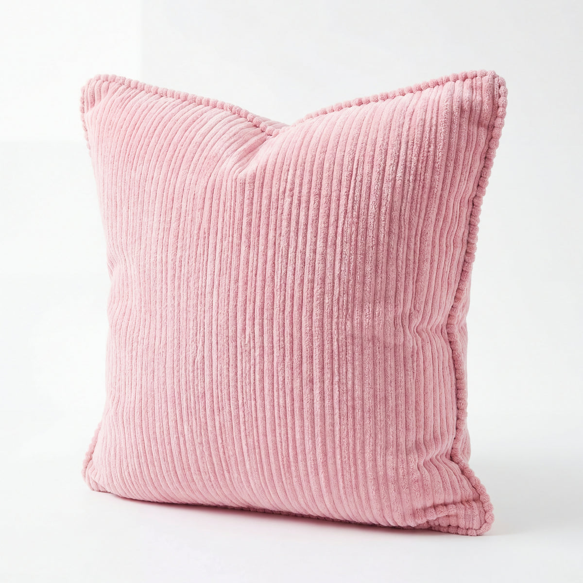 Large Throw Cushion
