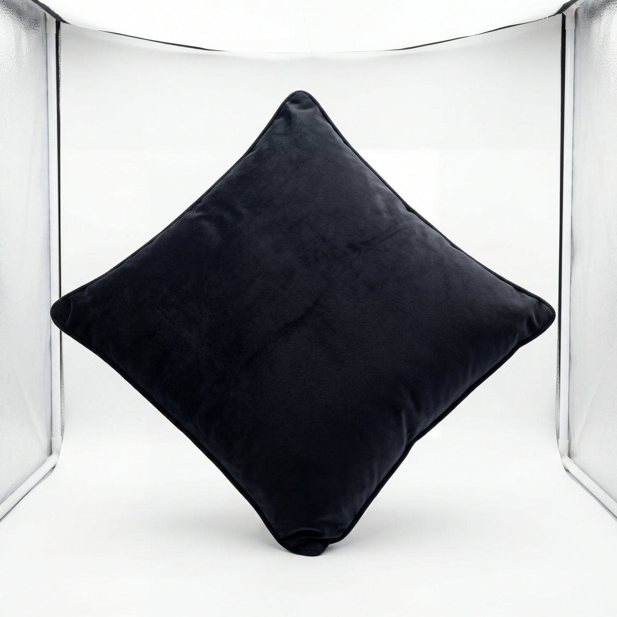Large Throw Cushion