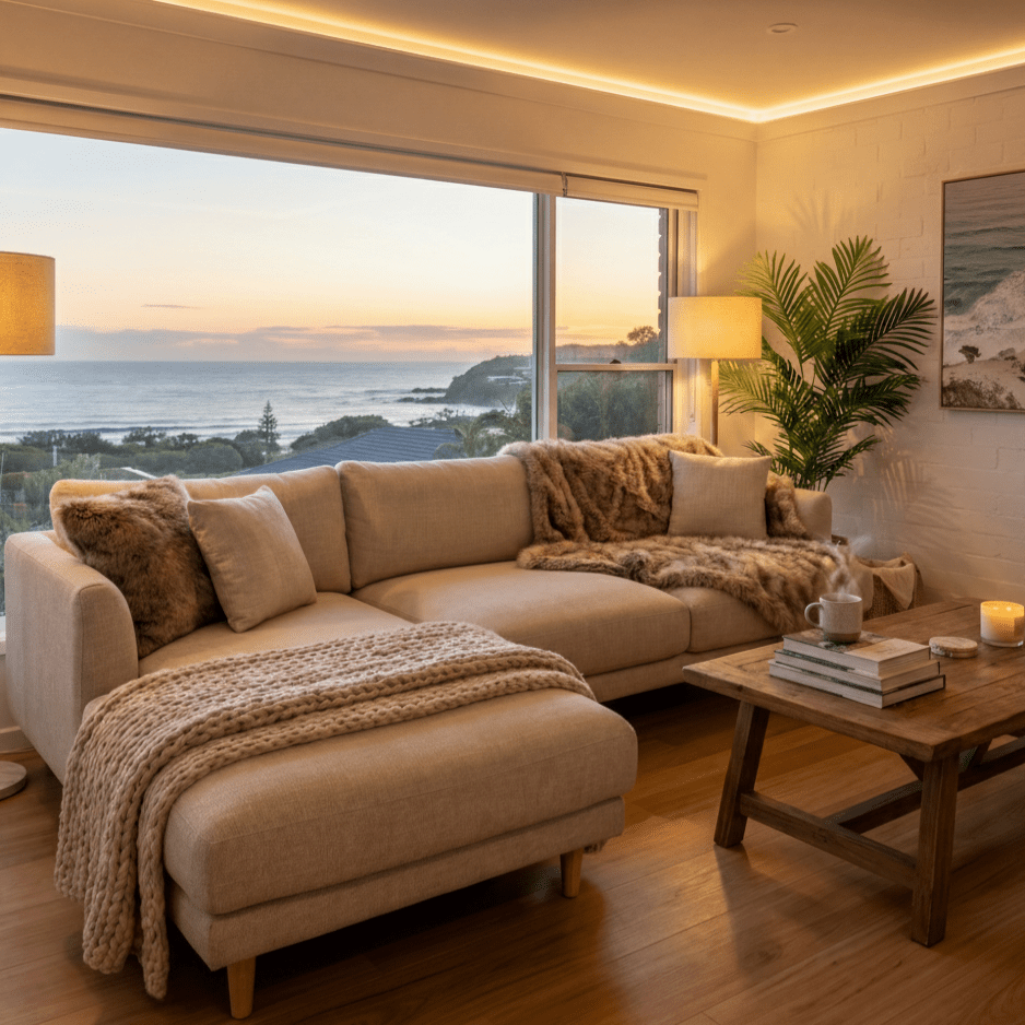 Meadow Chaise Lounge