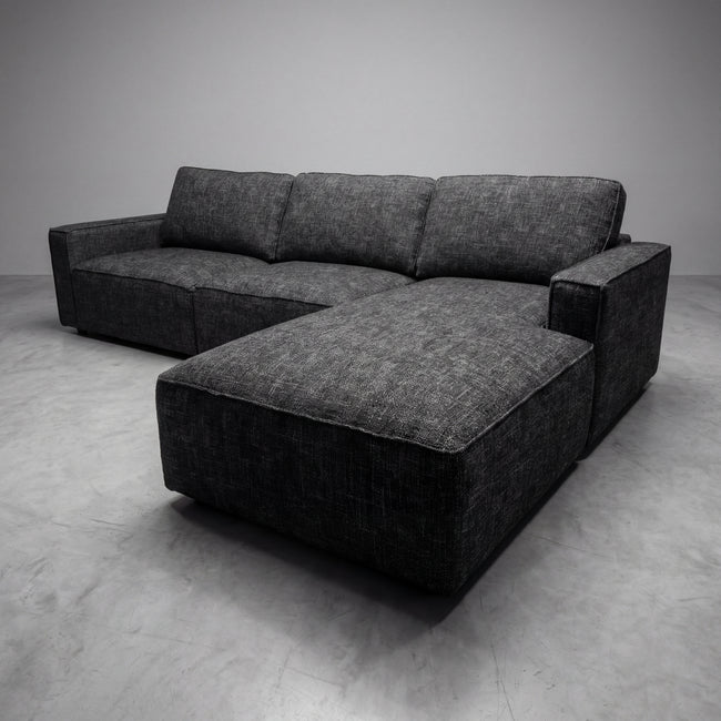 Lulu Chaise Lounge Main Image