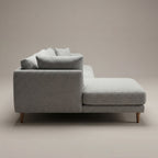 Meadow Chaise Lounge