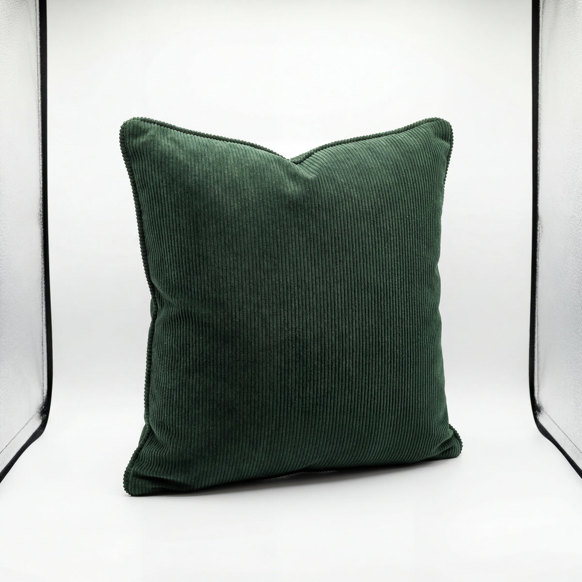 Large Throw Cushion