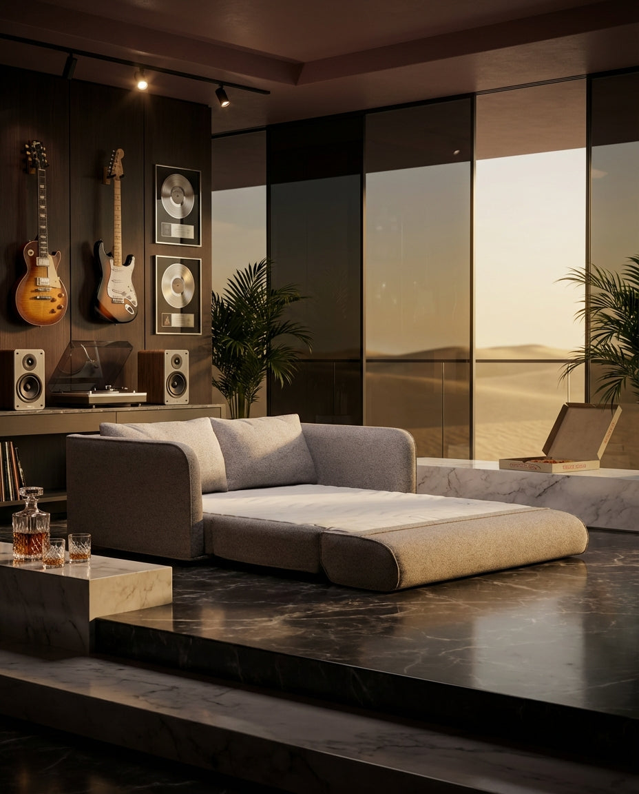 Haven Sofa Bed