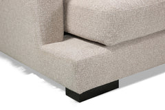 Tiffany Chaise Lounge