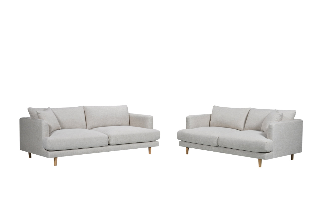 Meadow Sofa