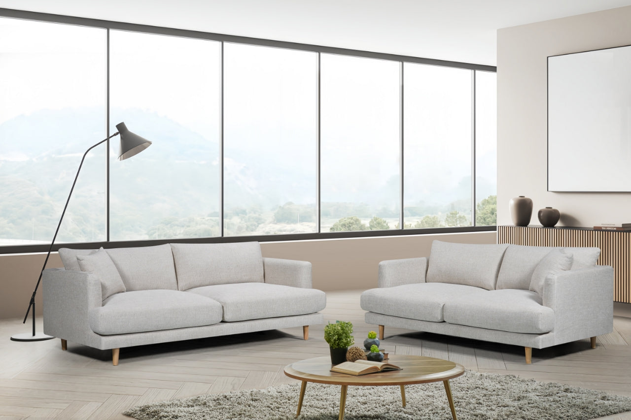 Meadow Sofa