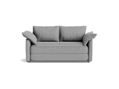Haven Sofa Bed