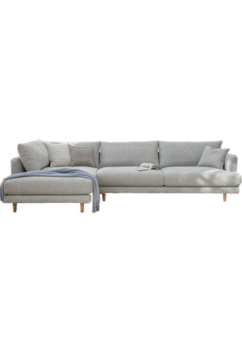 Meadow Chaise Lounge