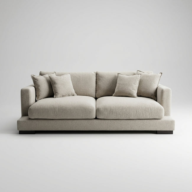 Cloud Sofa Hover Image