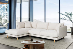 Meadow Chaise Lounge