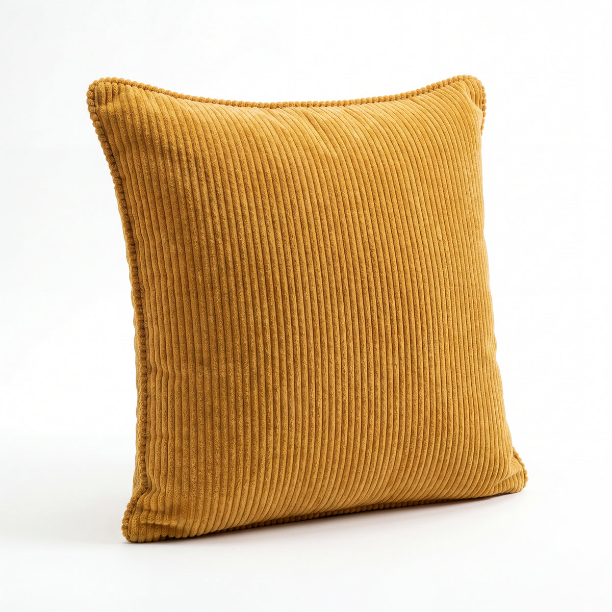Large Throw Cushion