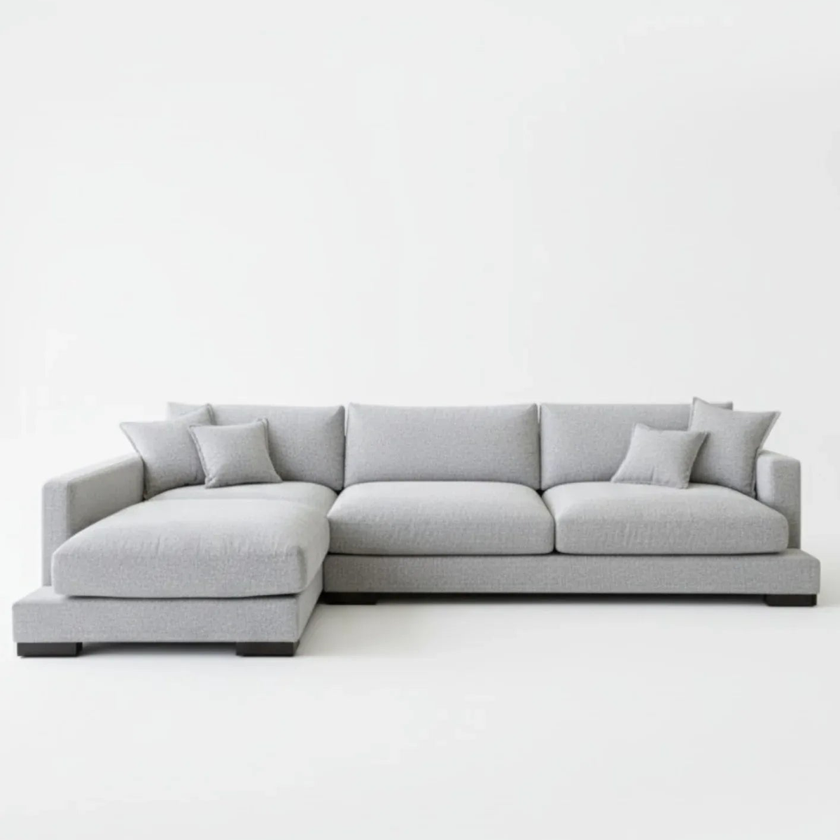 Cloud Chaise Lounge