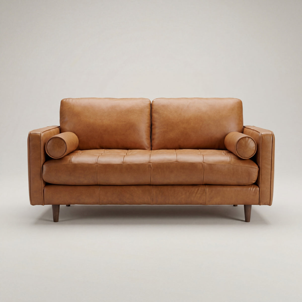 Rolo 2 Seater Sofa