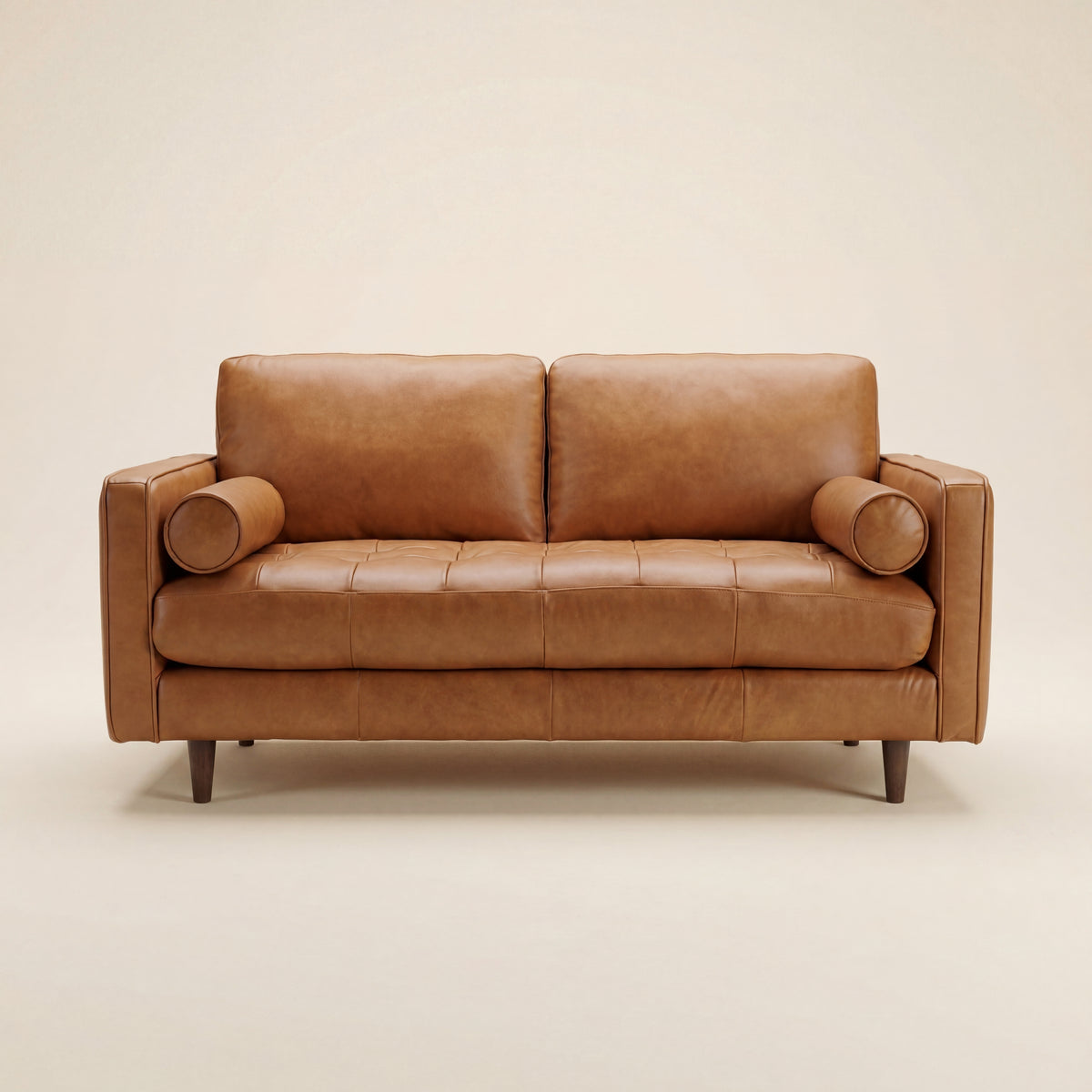 Rolo 2 Seater Sofa