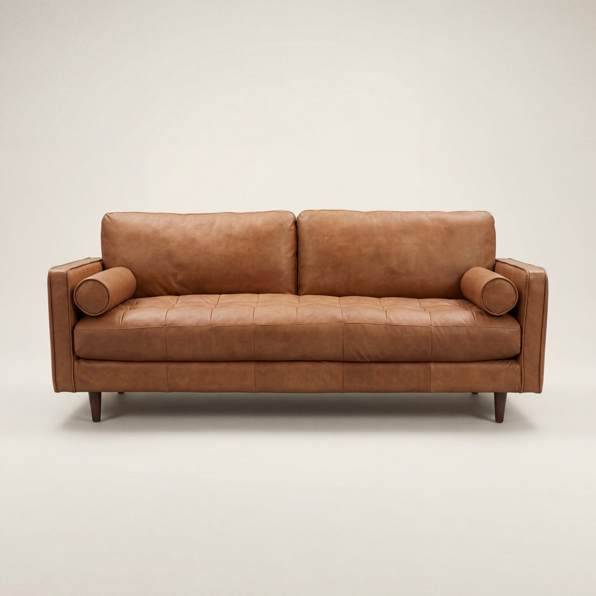 Rolo Sofa - View 5 | Vibe Sofas