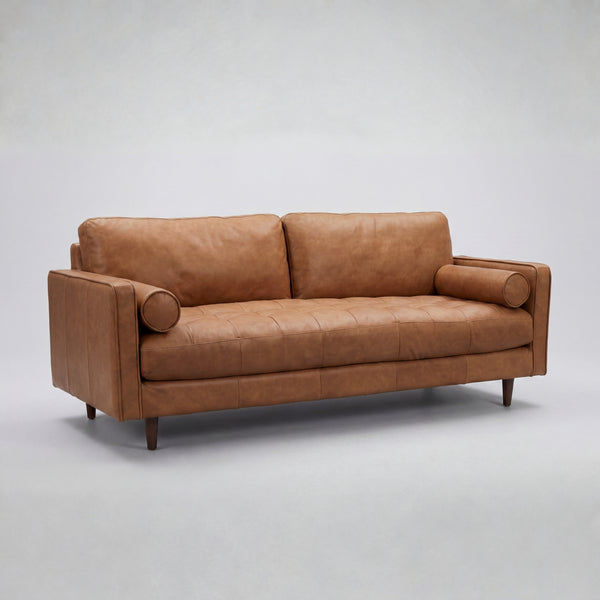 Rolo Sofa