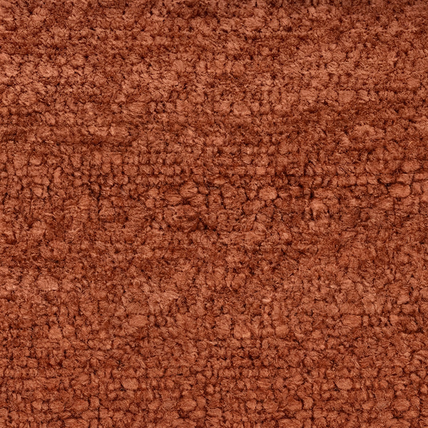 Burnt Orange