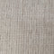 Beige Fabric reference card