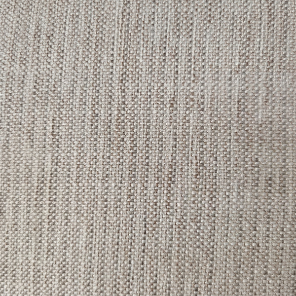 Beige Fabric
