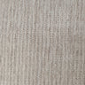 Beige Fabric reference