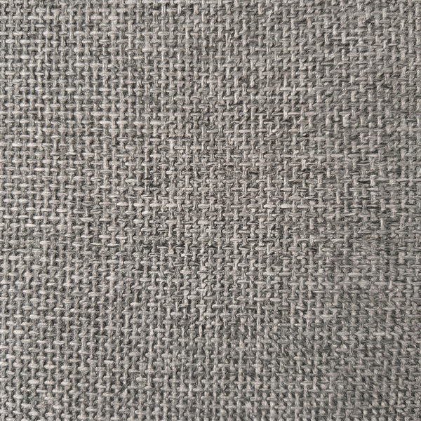 Grey Fabric