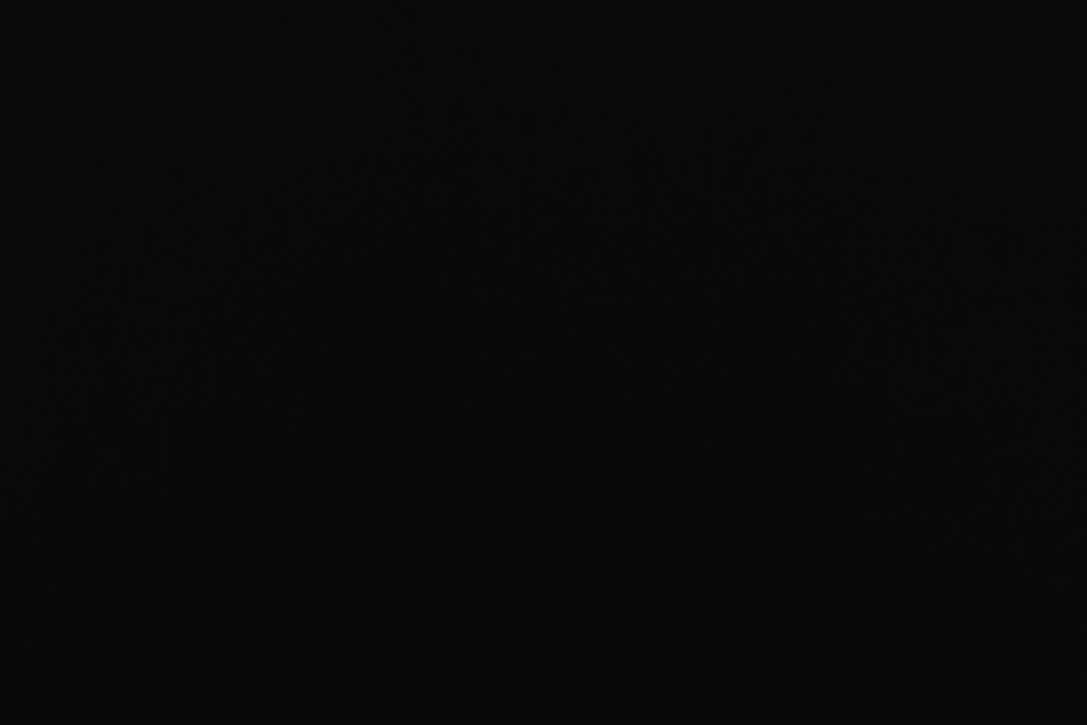 Translation missing: en.sections.video.load_video