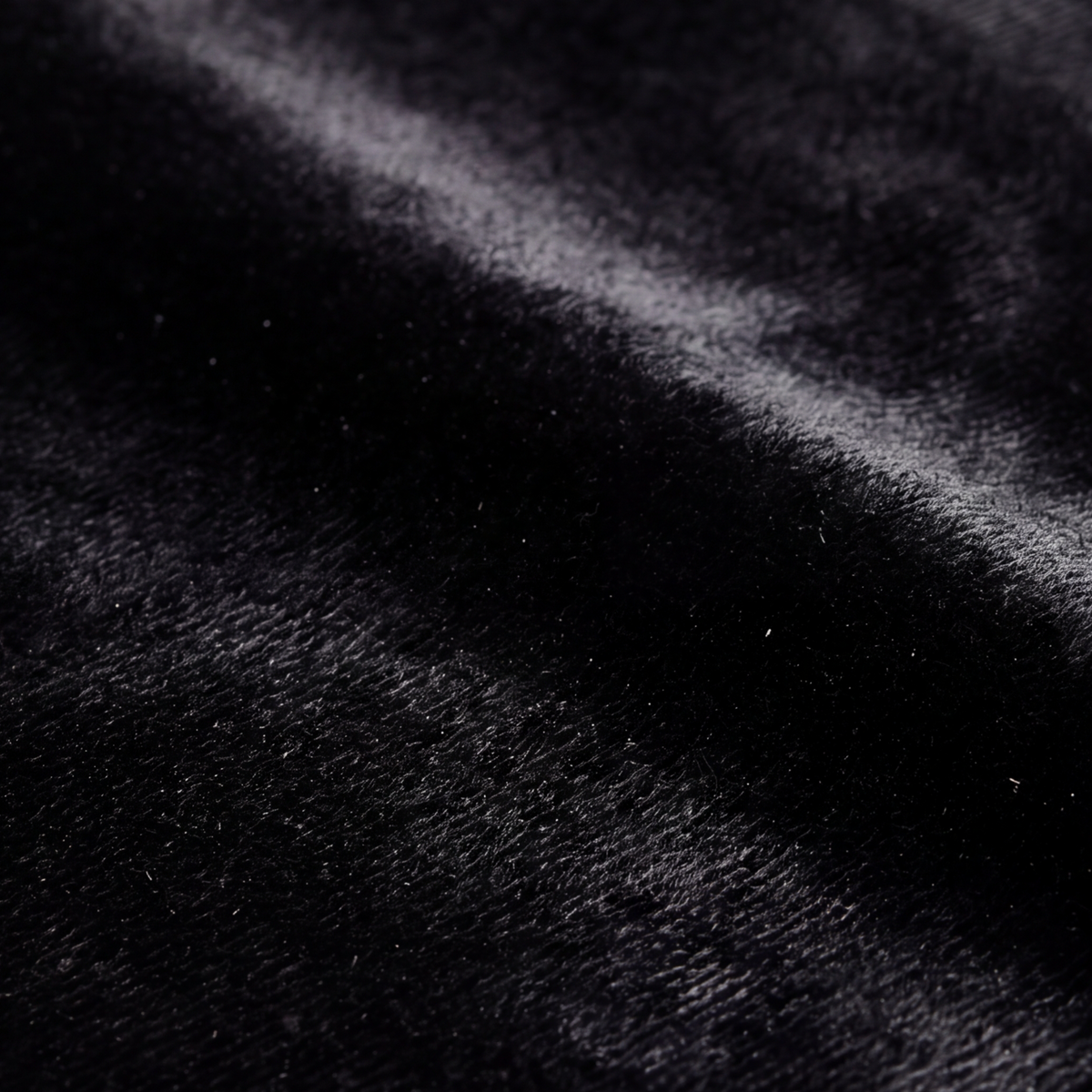 Vibe Fabric Samples