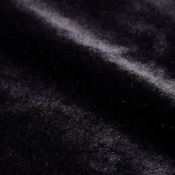 🖤 Bagira Black Velvet