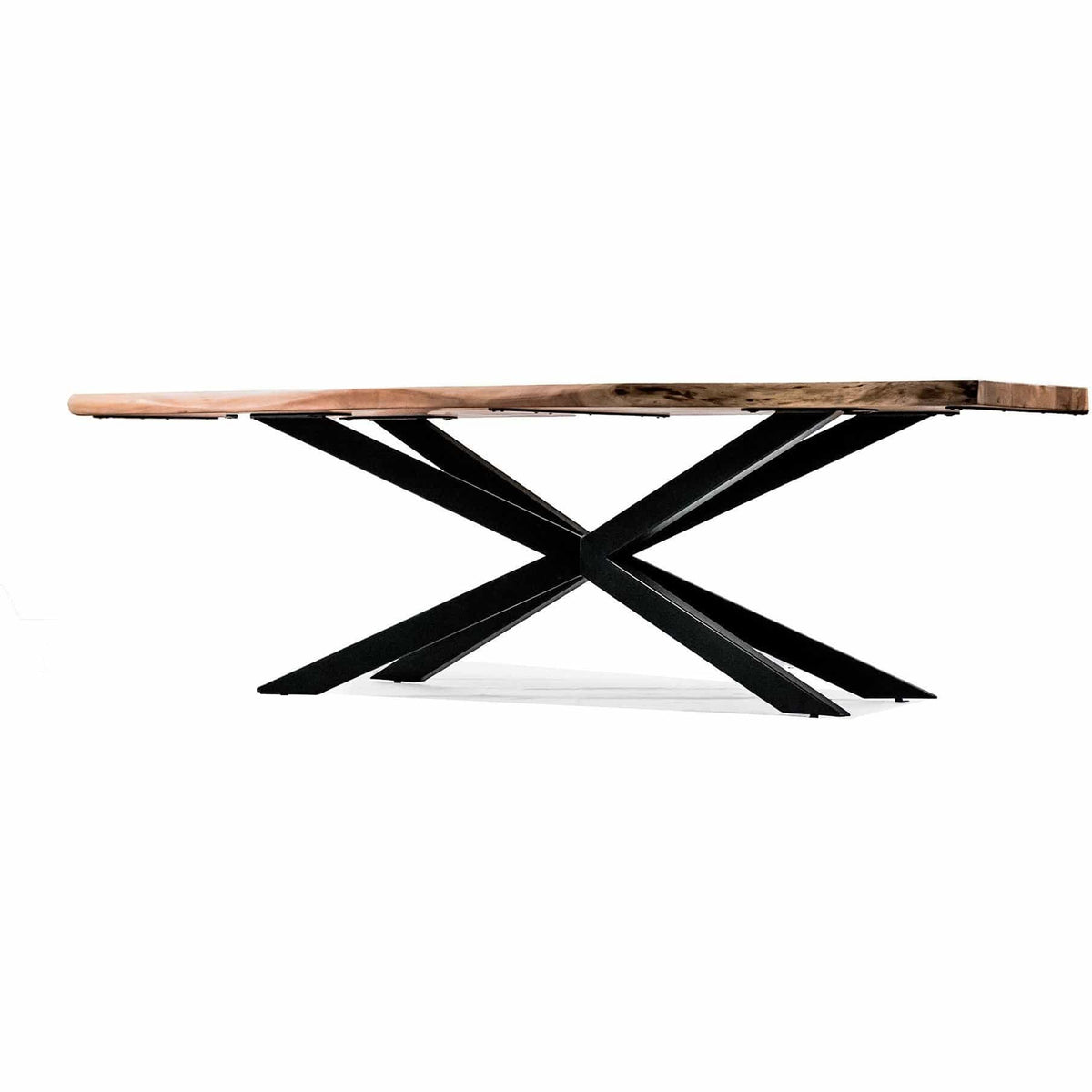 Forest Dining Table