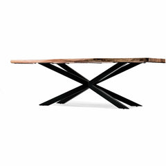 Forest Dining Table