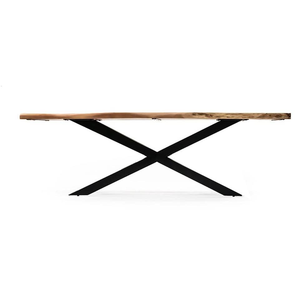 Forest Dining Table