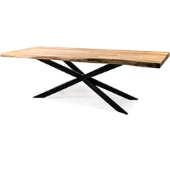 Forest Dining Table