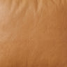 Rolo Tan Leather  reference