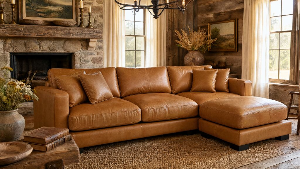 Cloud Range Lodge