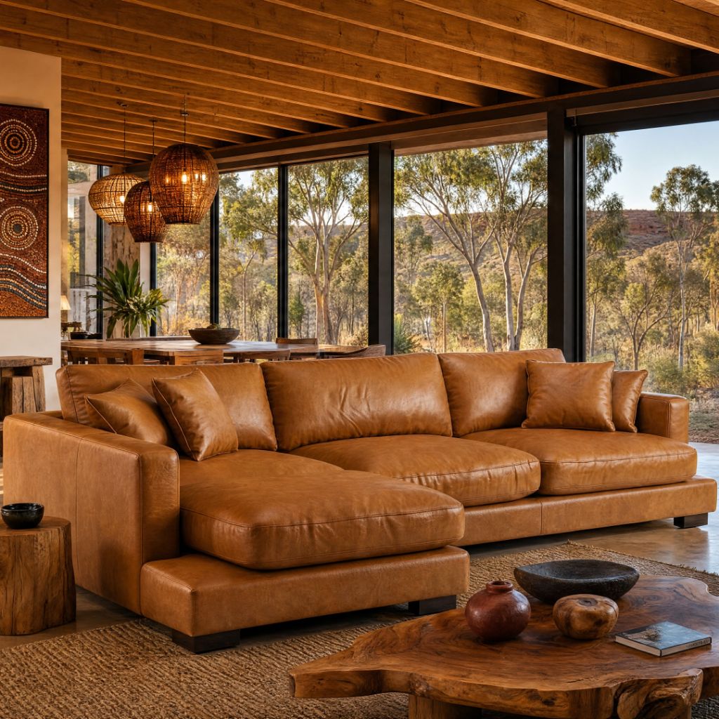 Cloud Range Villa
