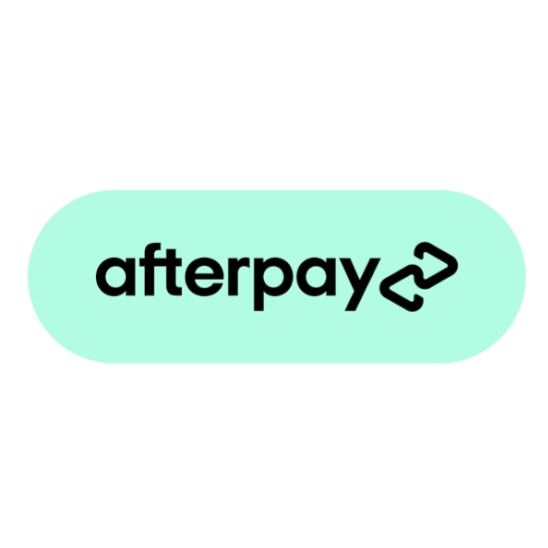 Afterpay
