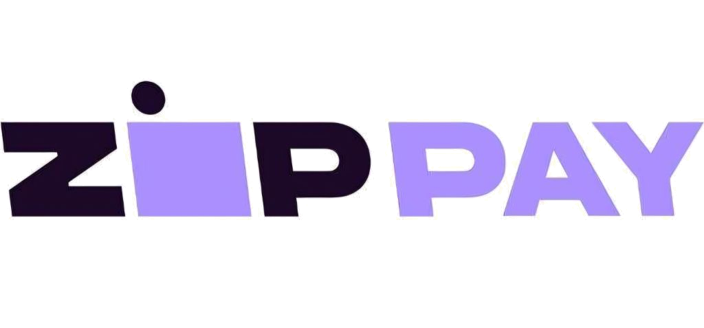 Zip Pay